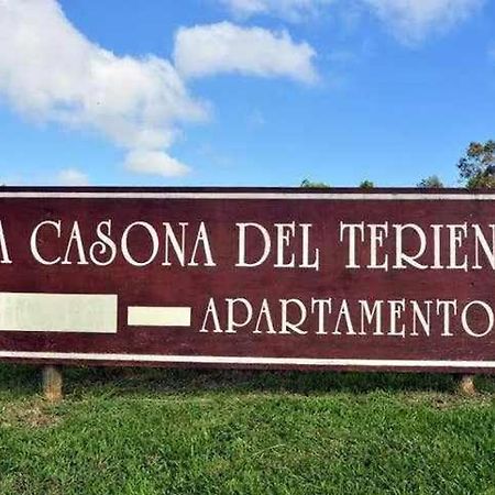 Apartamento Familiar Cercano A Playa De Rodiles 3 Villaviciosa  Extérieur photo