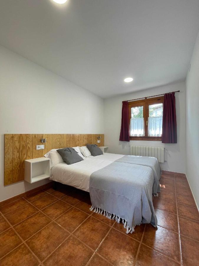 Apartamento Familiar Cercano A Playa De Rodiles 3 Villaviciosa  Extérieur photo