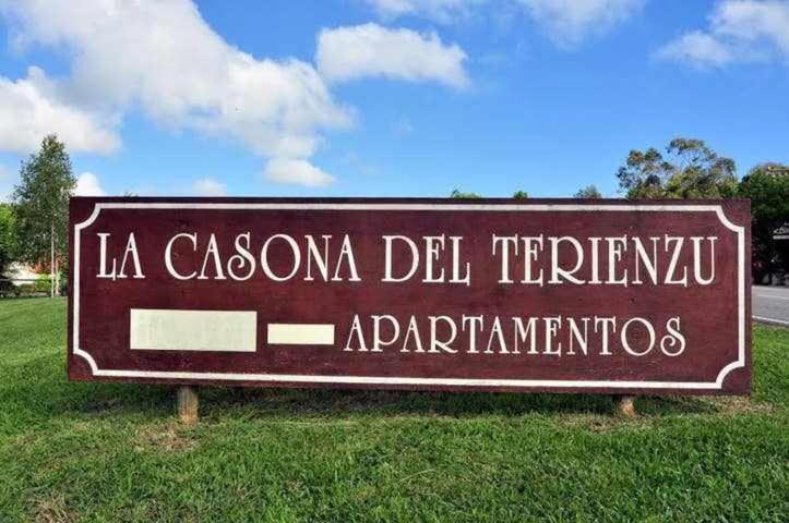 Apartamento Familiar Cercano A Playa De Rodiles 3 Villaviciosa  Extérieur photo
