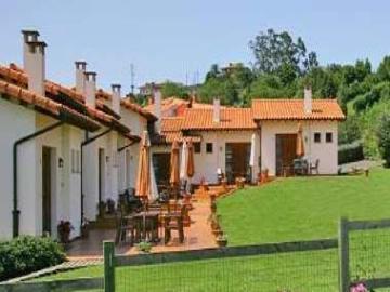 Apartamento Familiar Cercano A Playa De Rodiles 3 Villaviciosa  Extérieur photo