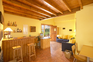 Apartamento Familiar Cercano A Playa De Rodiles 3 Villaviciosa  Extérieur photo