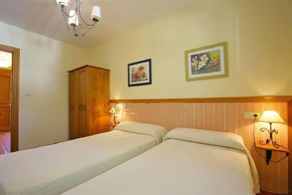 Apartamento Familiar Cercano A Playa De Rodiles 3 Villaviciosa  Extérieur photo