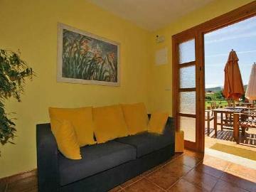 Apartamento Familiar Cercano A Playa De Rodiles 3 Villaviciosa  Extérieur photo