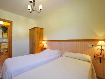 Apartamento Familiar Cercano A Playa De Rodiles 3 Villaviciosa  Extérieur photo
