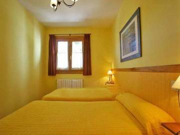 Apartamento Familiar Cercano A Playa De Rodiles 3 Villaviciosa  Extérieur photo